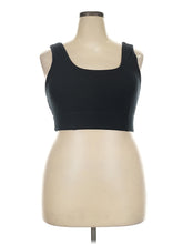 1 size - XXL