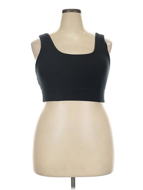 1 size - XXL