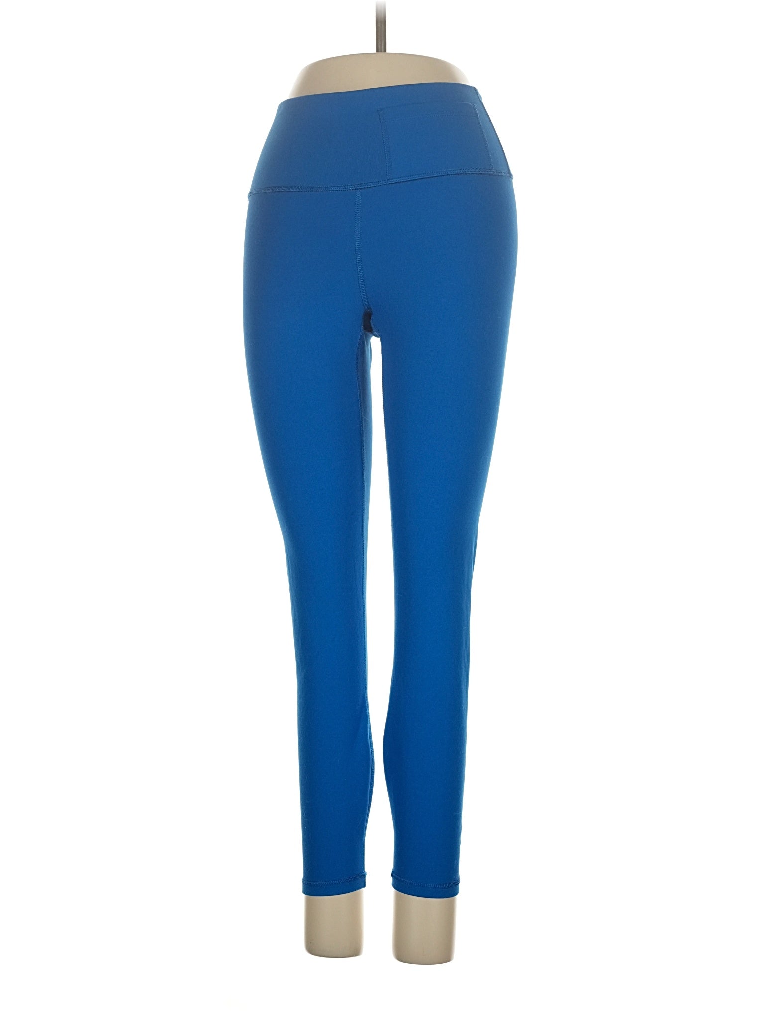 1 size - Sm(Estimated)