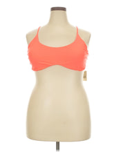1 size - XXL