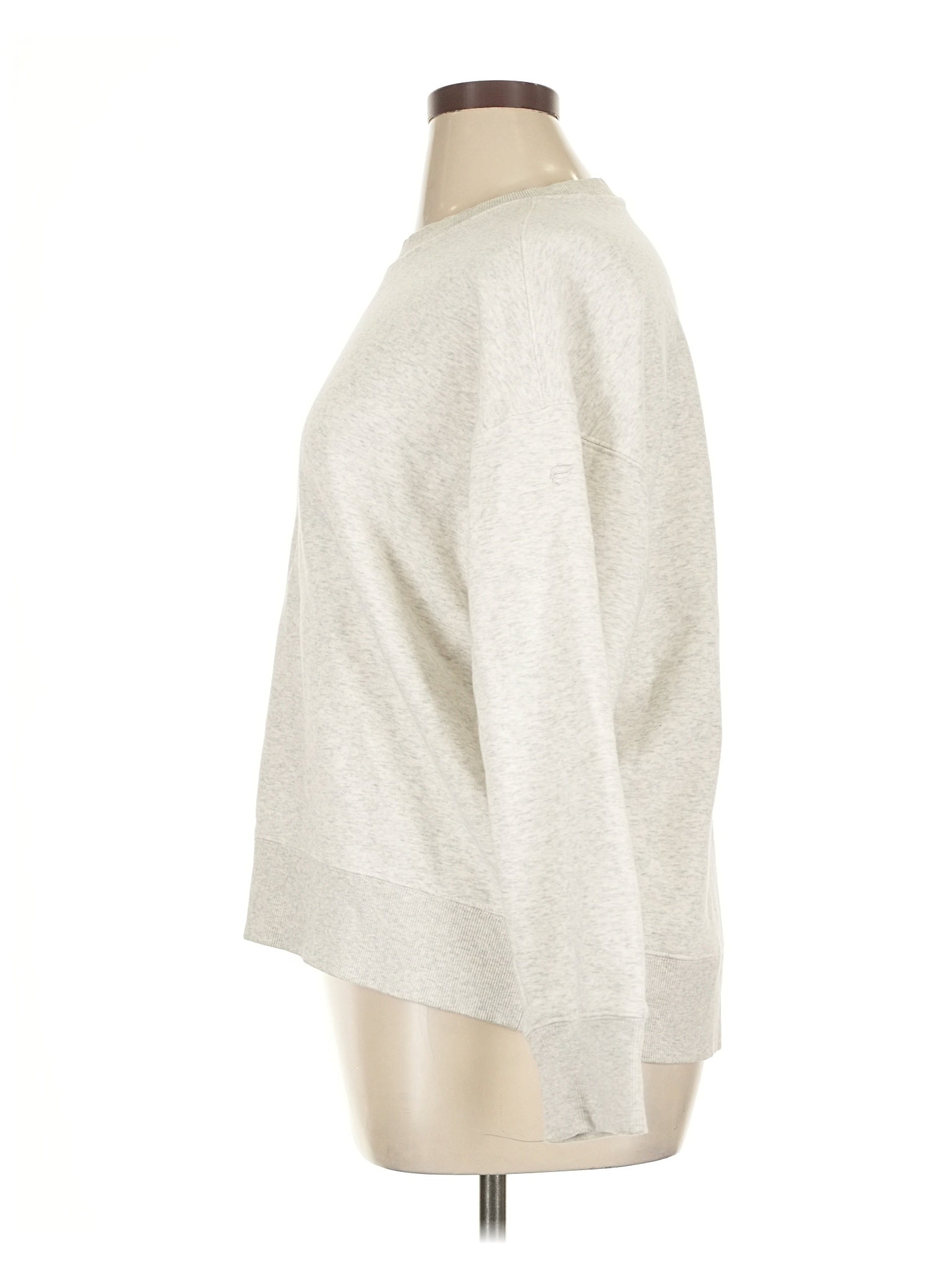 4 size - XL