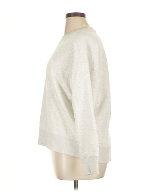 4 size - XL