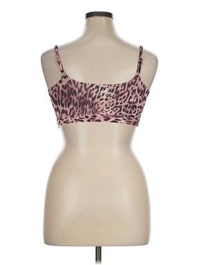 2 size - XL