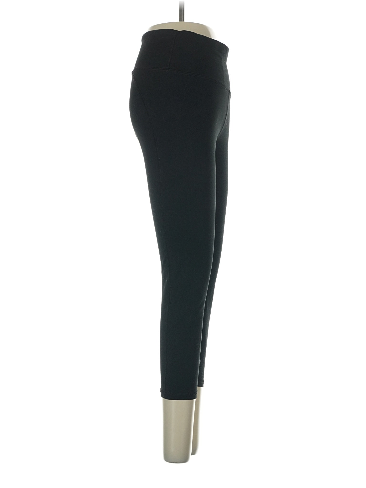 3 size - XXS (Estimated)
