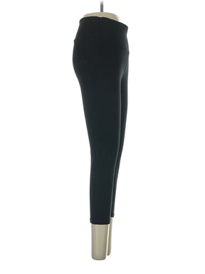 3 size - XXS (Estimated)