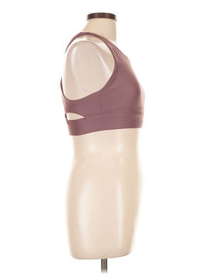 3 size - Lg (Estimated)