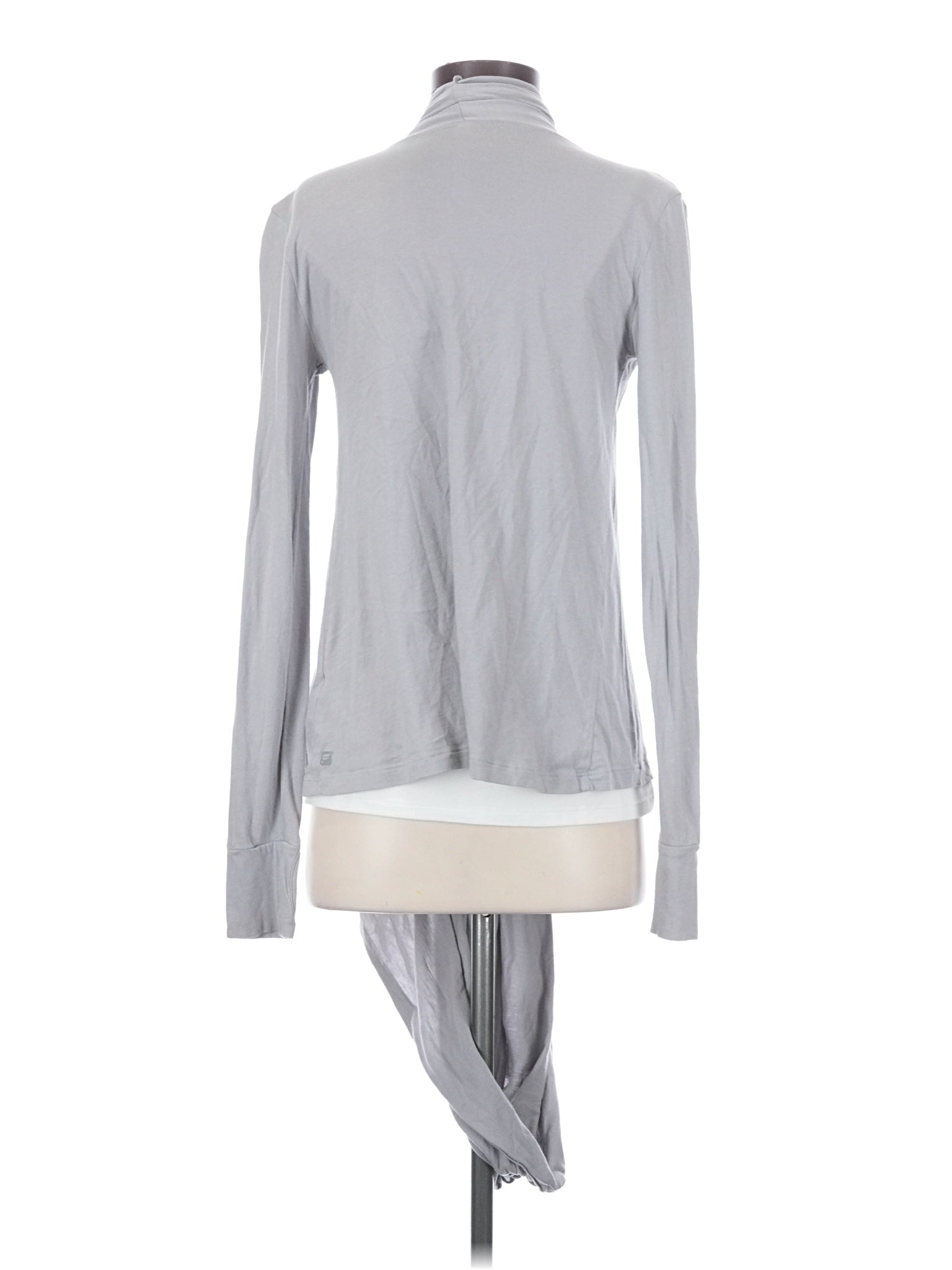 2 size - XS