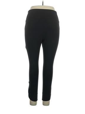 2 size - 1X W