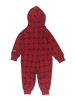 2 size - 2T