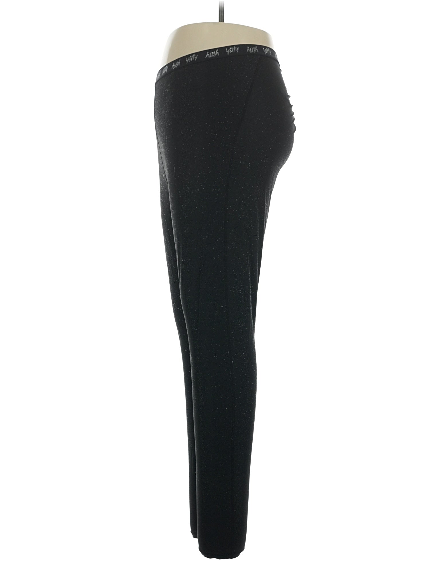 4 size - XL