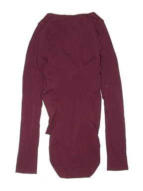 2 size - M