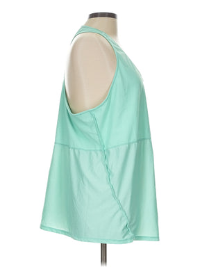 3 size - Lg (Estimated)