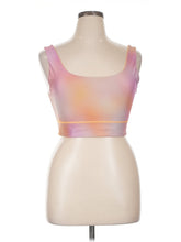 1 size - XL