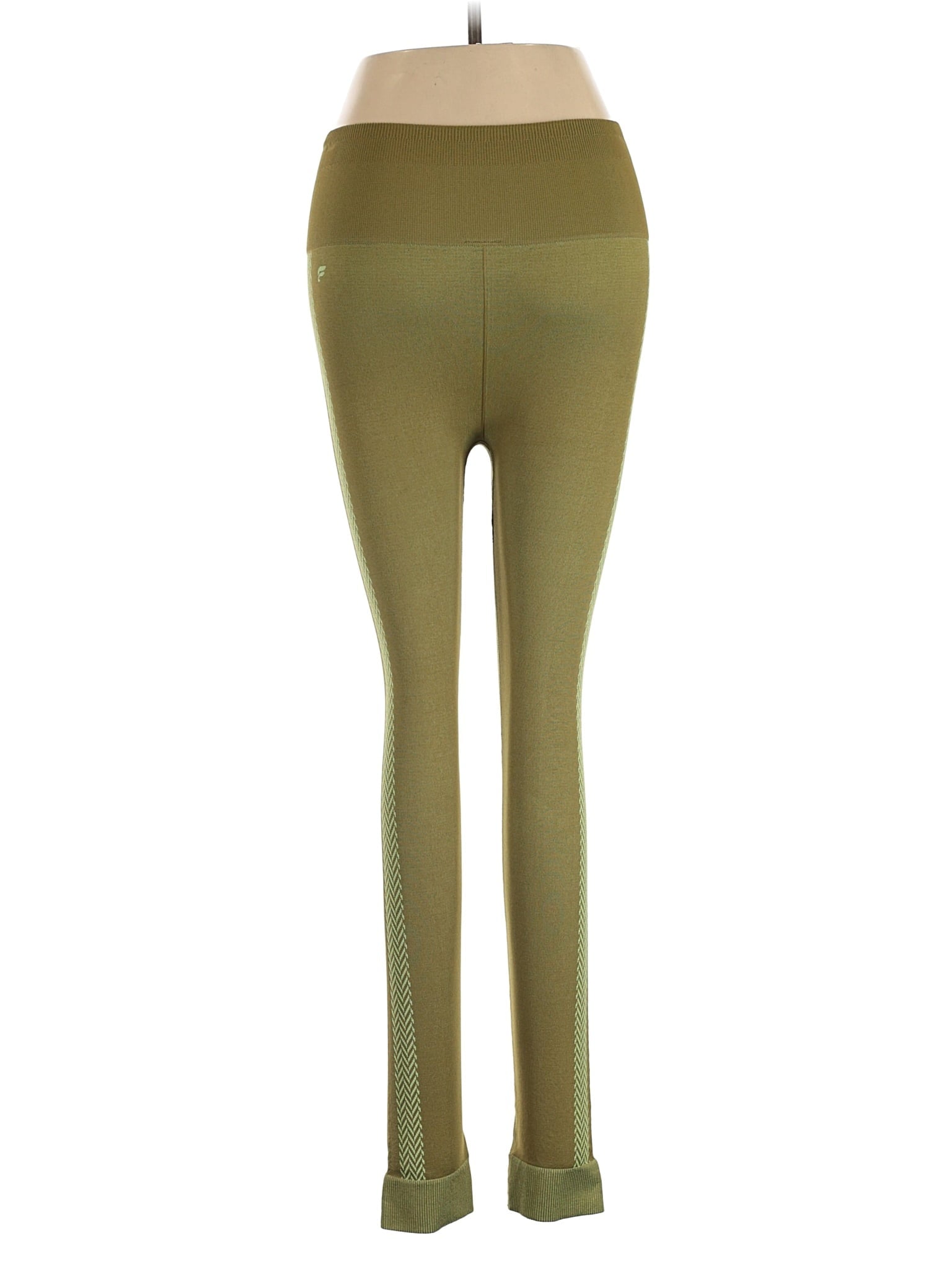 2 size - M