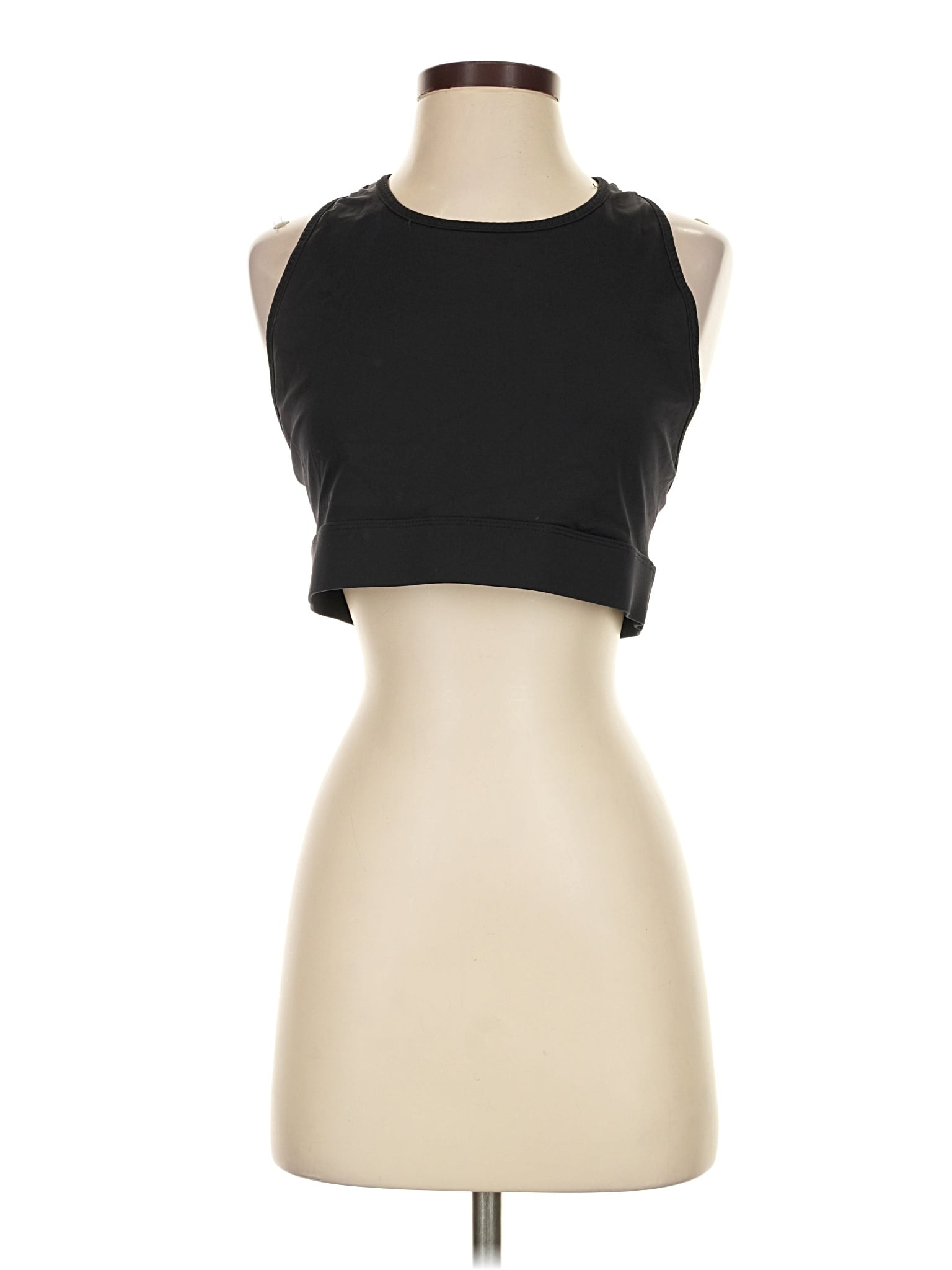 1 size - XXS(Estimated)
