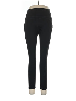 2 size - Lg (Estimated)
