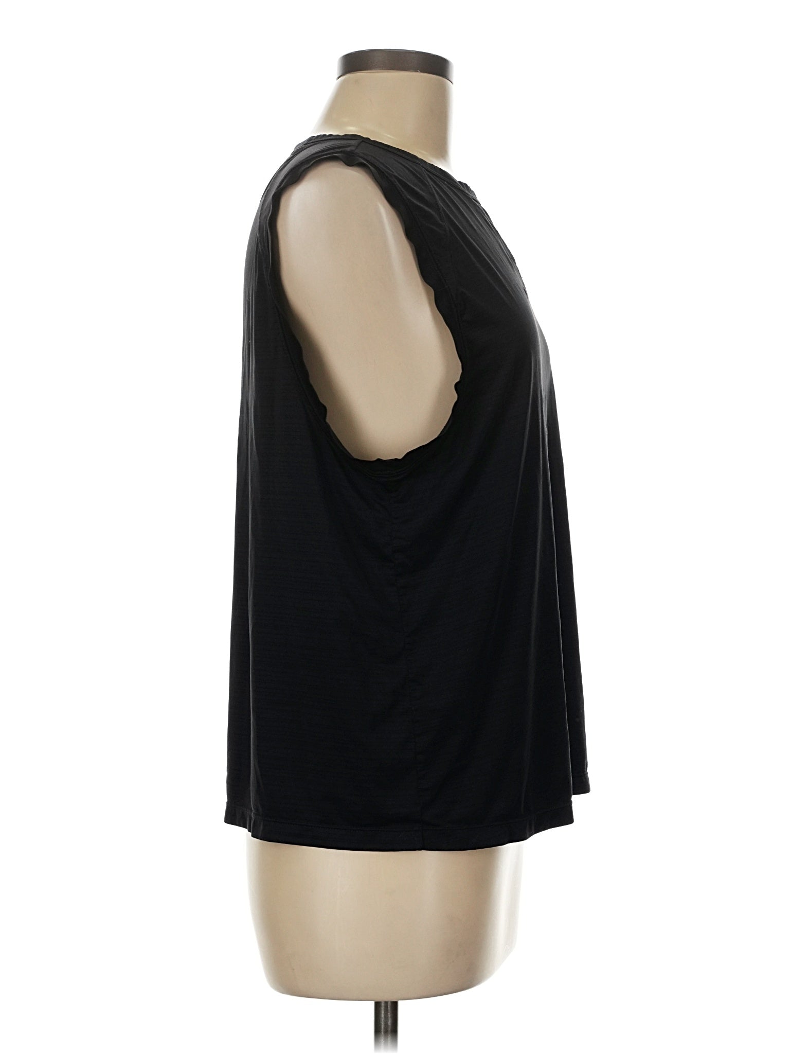 3 size - M