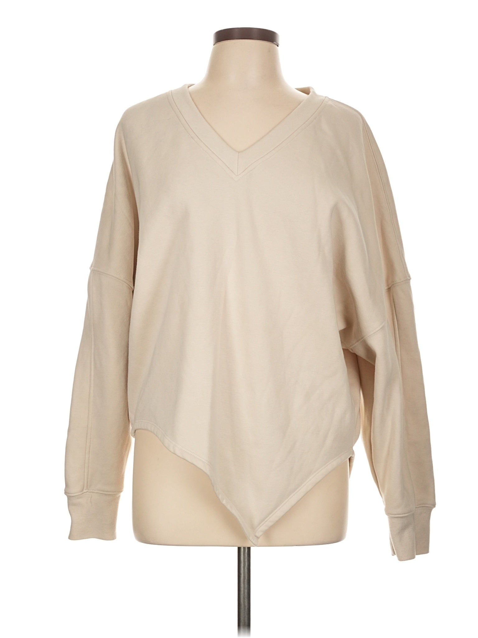 1 size - L