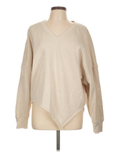 1 size - L