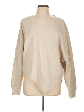 1 size - L