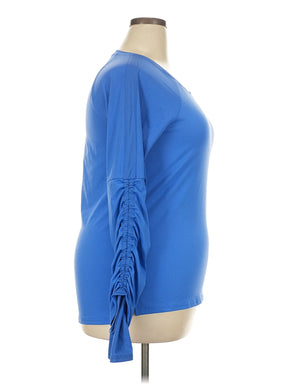 3 size - XXL