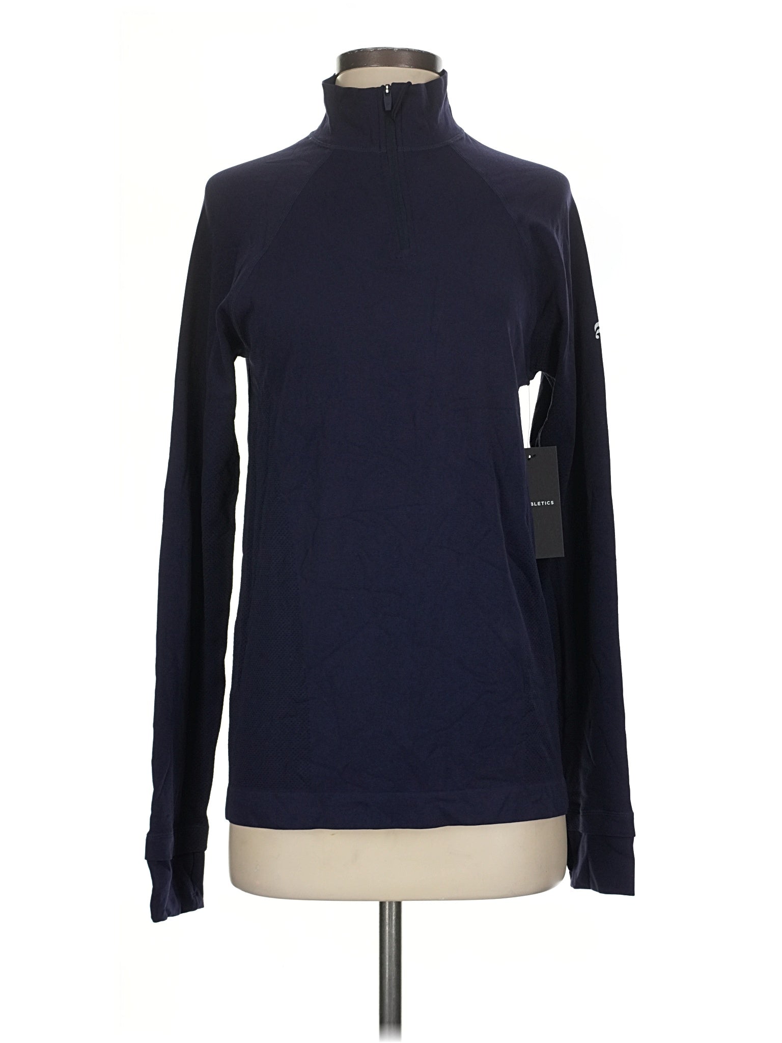 1 size - XS