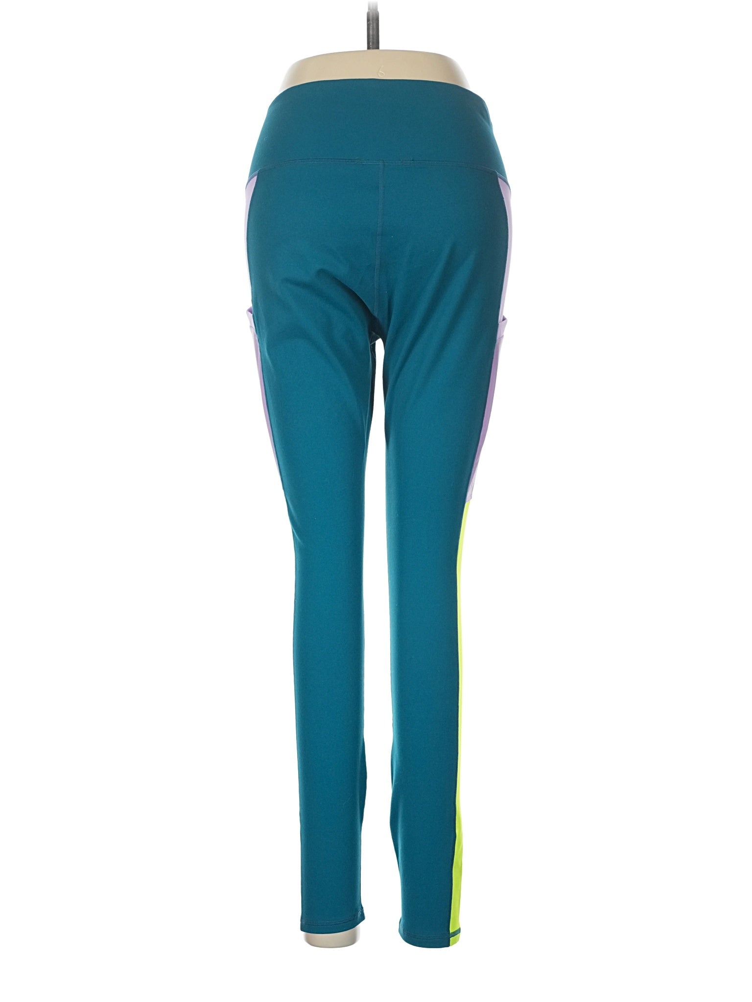 2 size - 28 (Estimated)