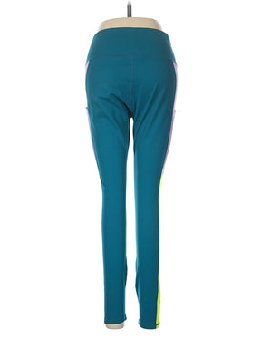 2 size - 28 (Estimated)