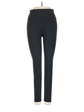 1 waist size - 26