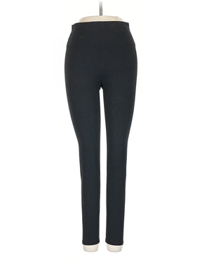 1 waist size - 26
