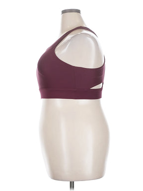 4 size - XXL