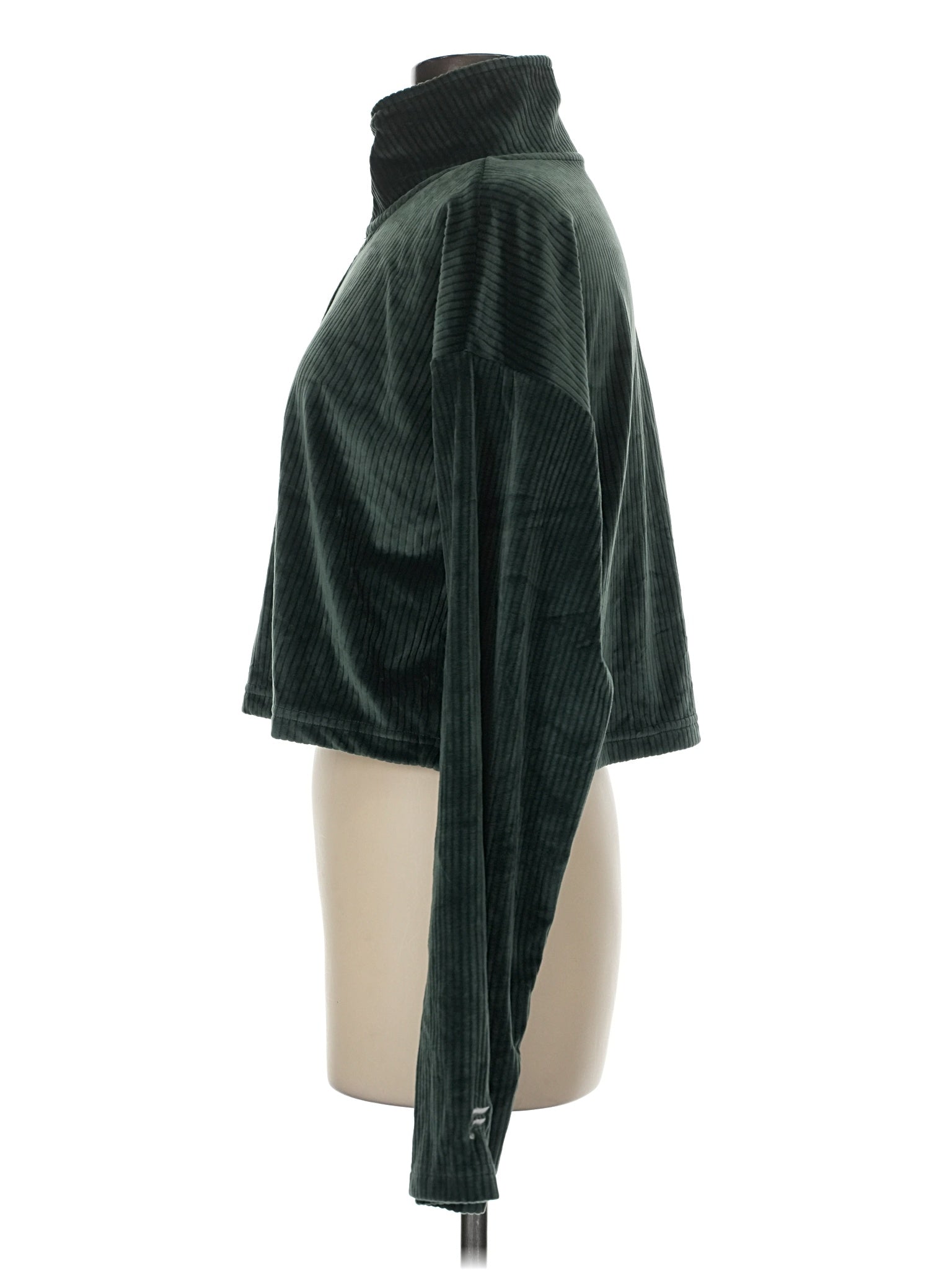 4 size - M