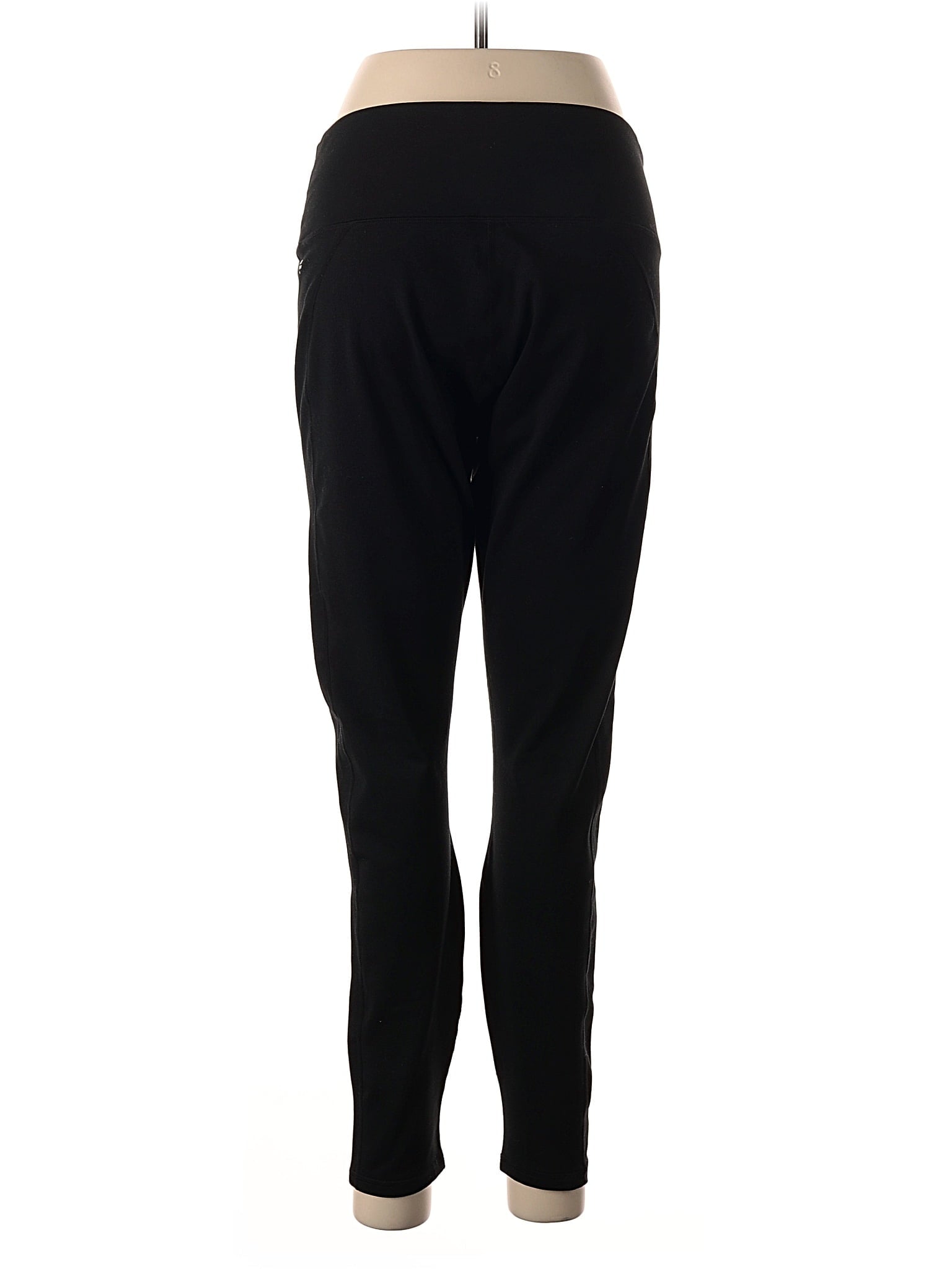 2 size - XXL