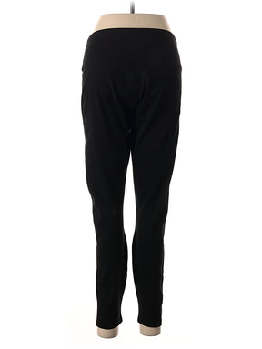 2 size - XXL