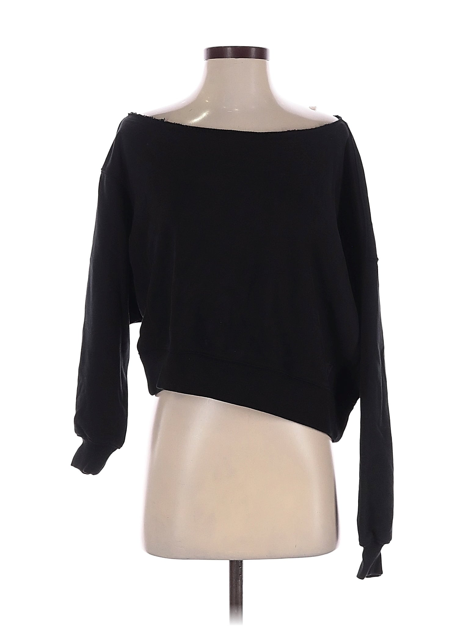 1 size - S