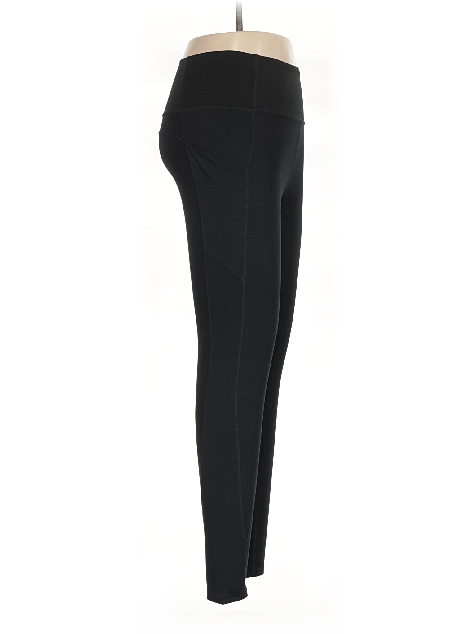 3 size - M
