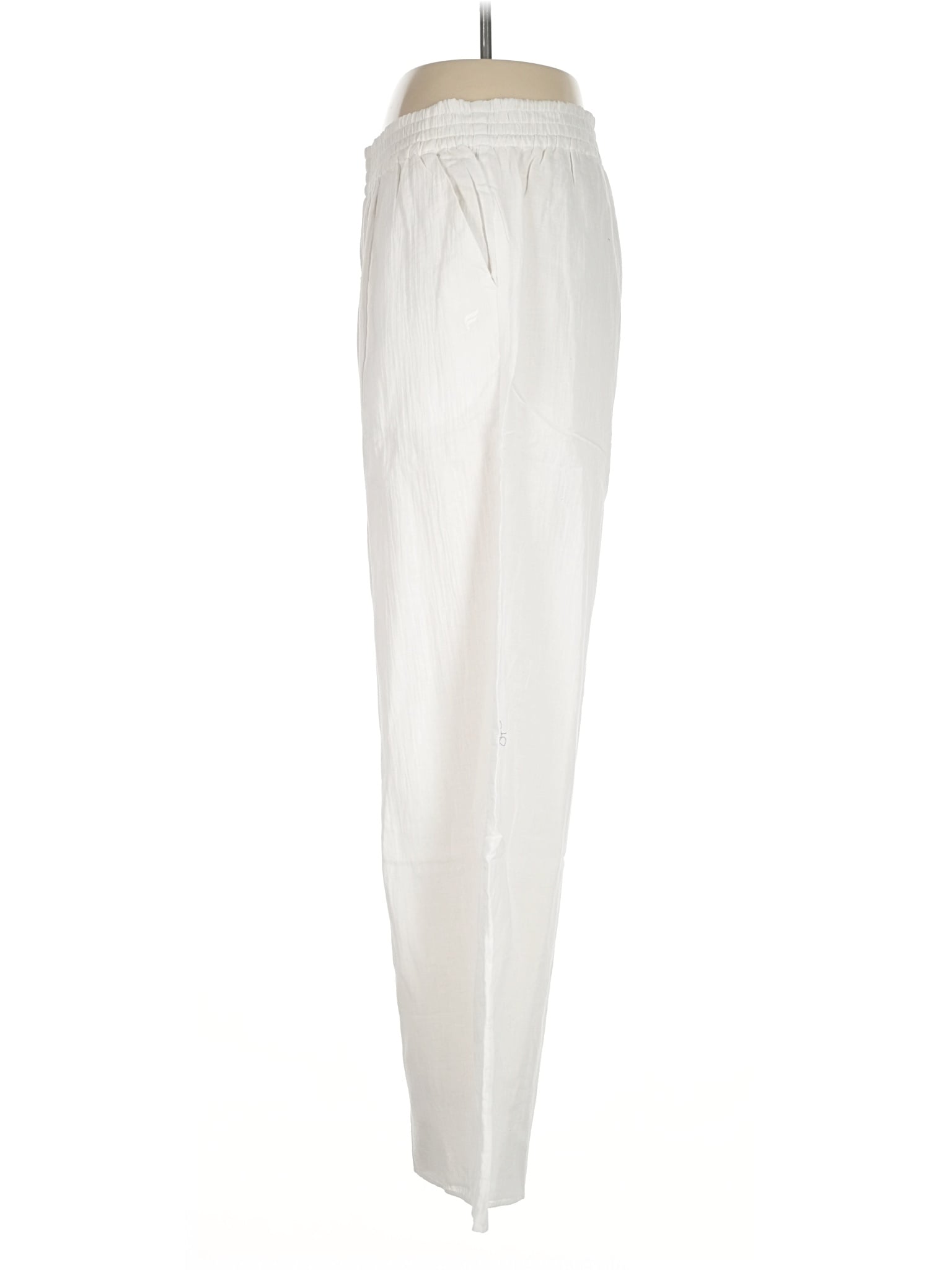 4 size - M
