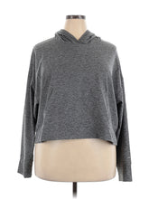 1 size - XXL - 1X