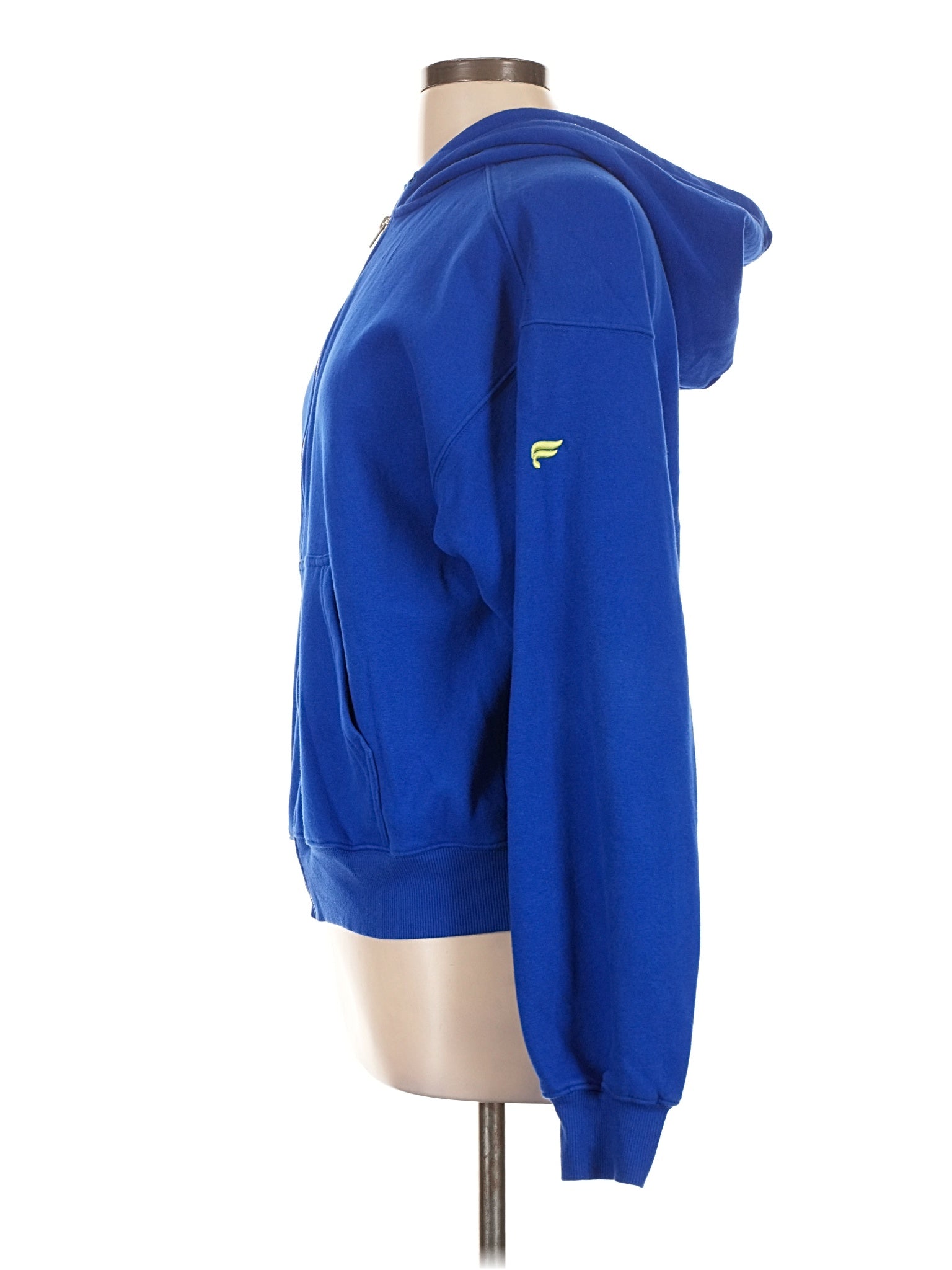 4 size - L