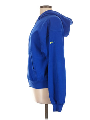 4 size - L