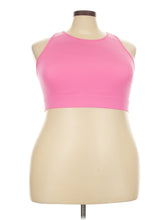 1 size - XXL (Estimated)