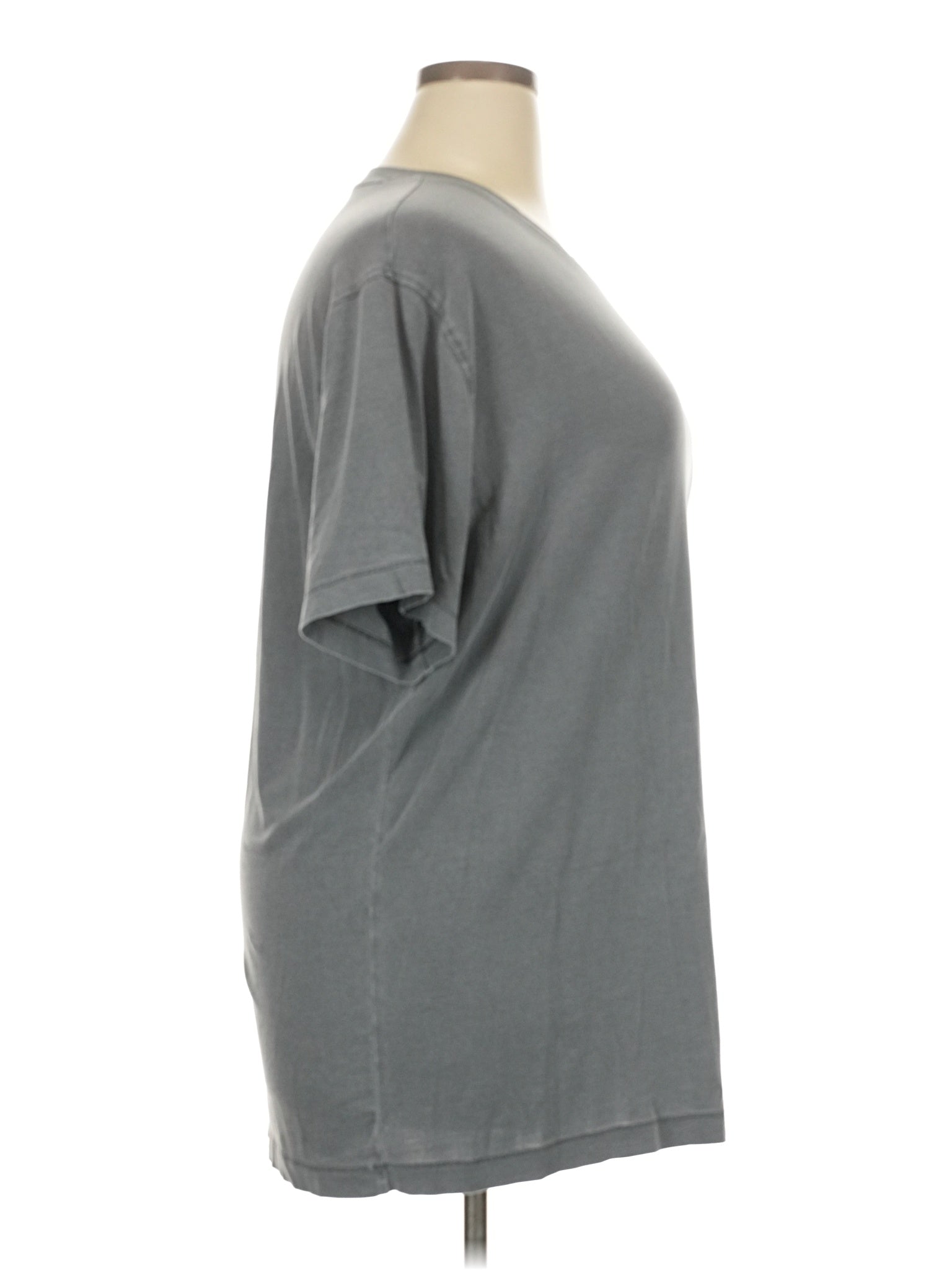 3 size - XXL