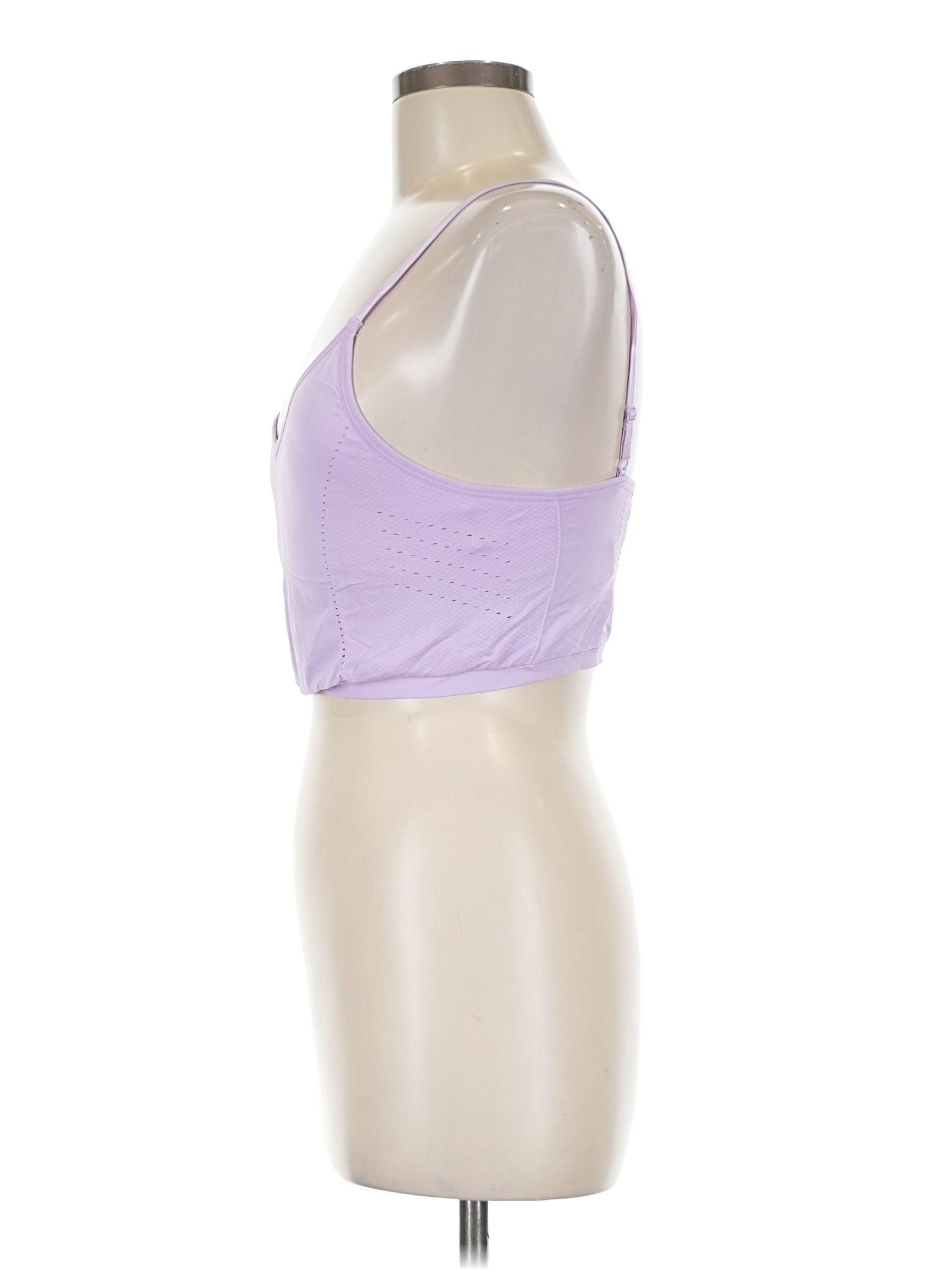 4 size - M