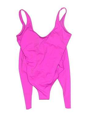 1 size - M