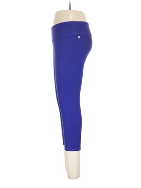 4 size - 10Estimated