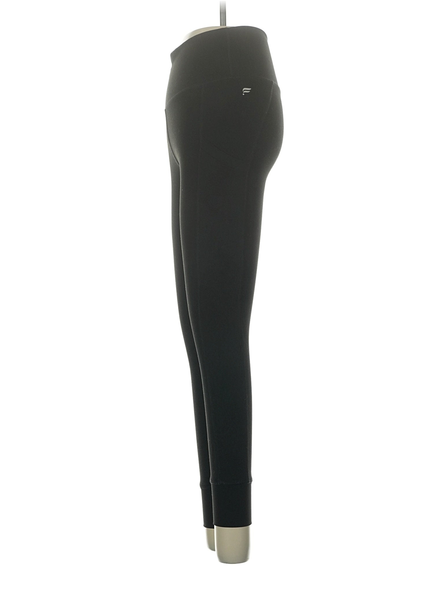 4 size - XXS