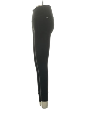 4 size - XXS