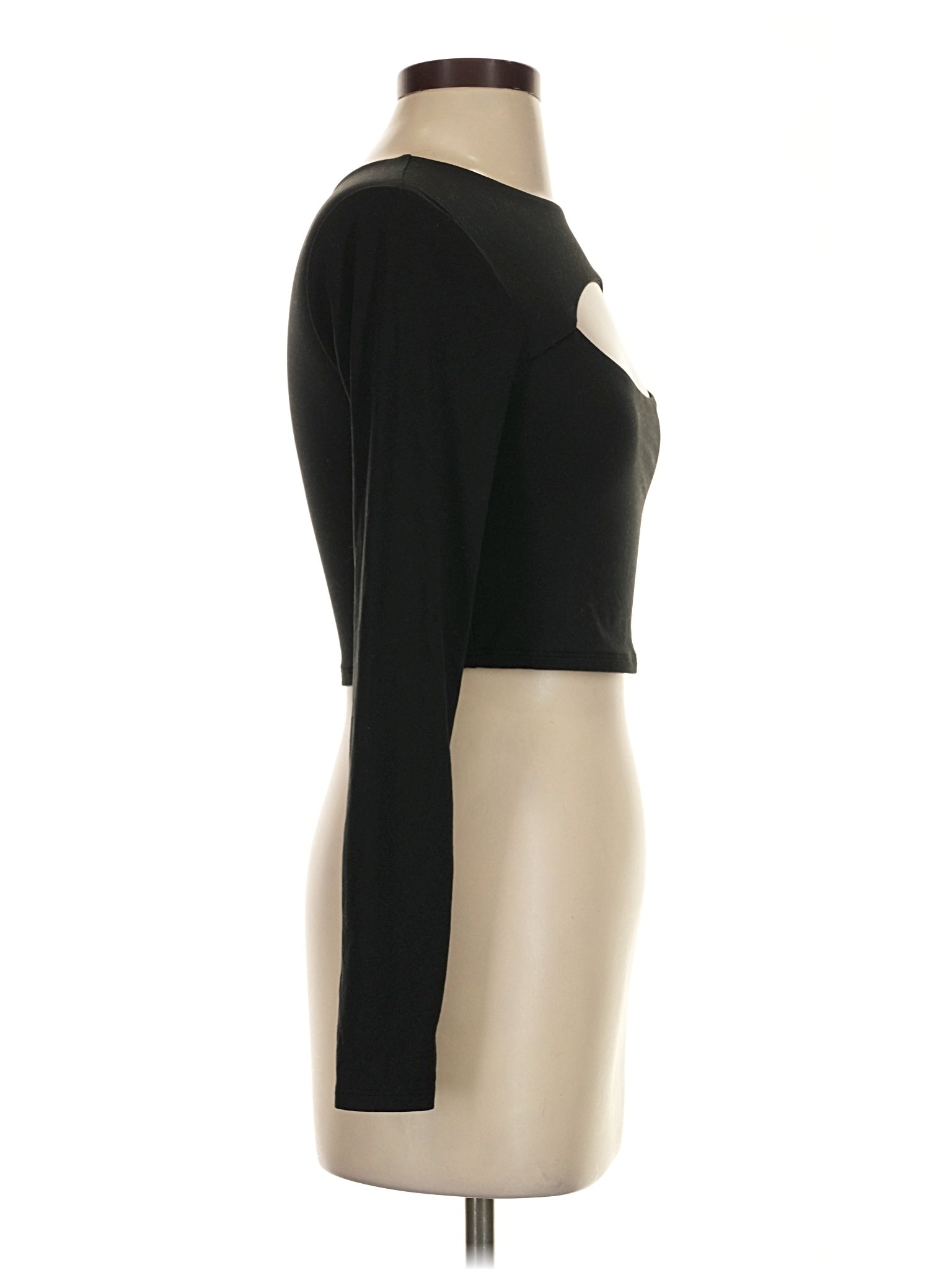 3 size - XS(Estimated)