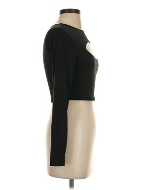 3 size - XS(Estimated)