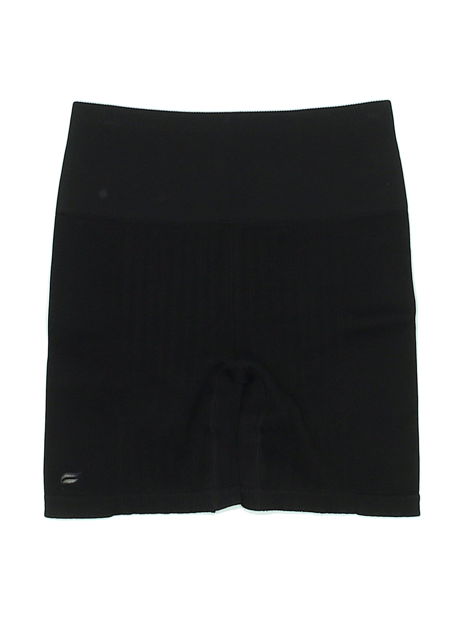 2 size - XSEstimated